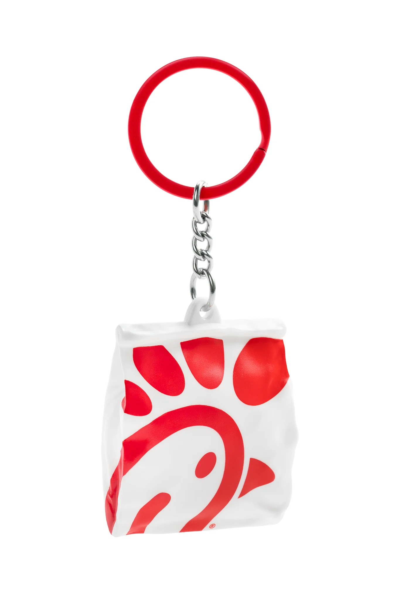 Originals Collection