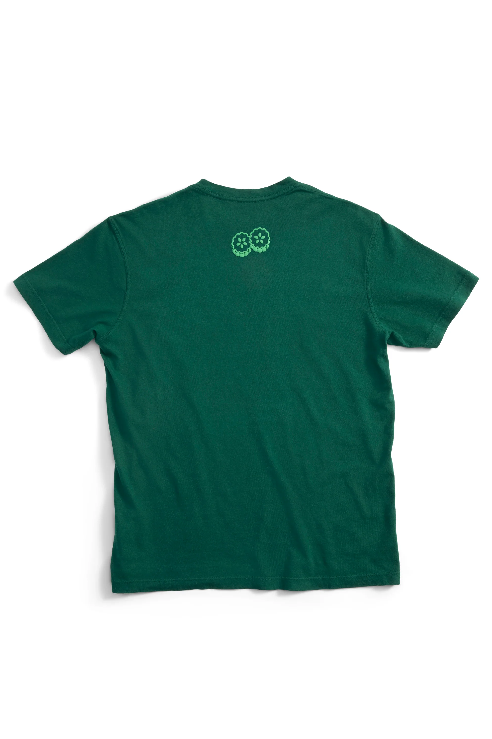 Pickle Pickle Tee - Image 3