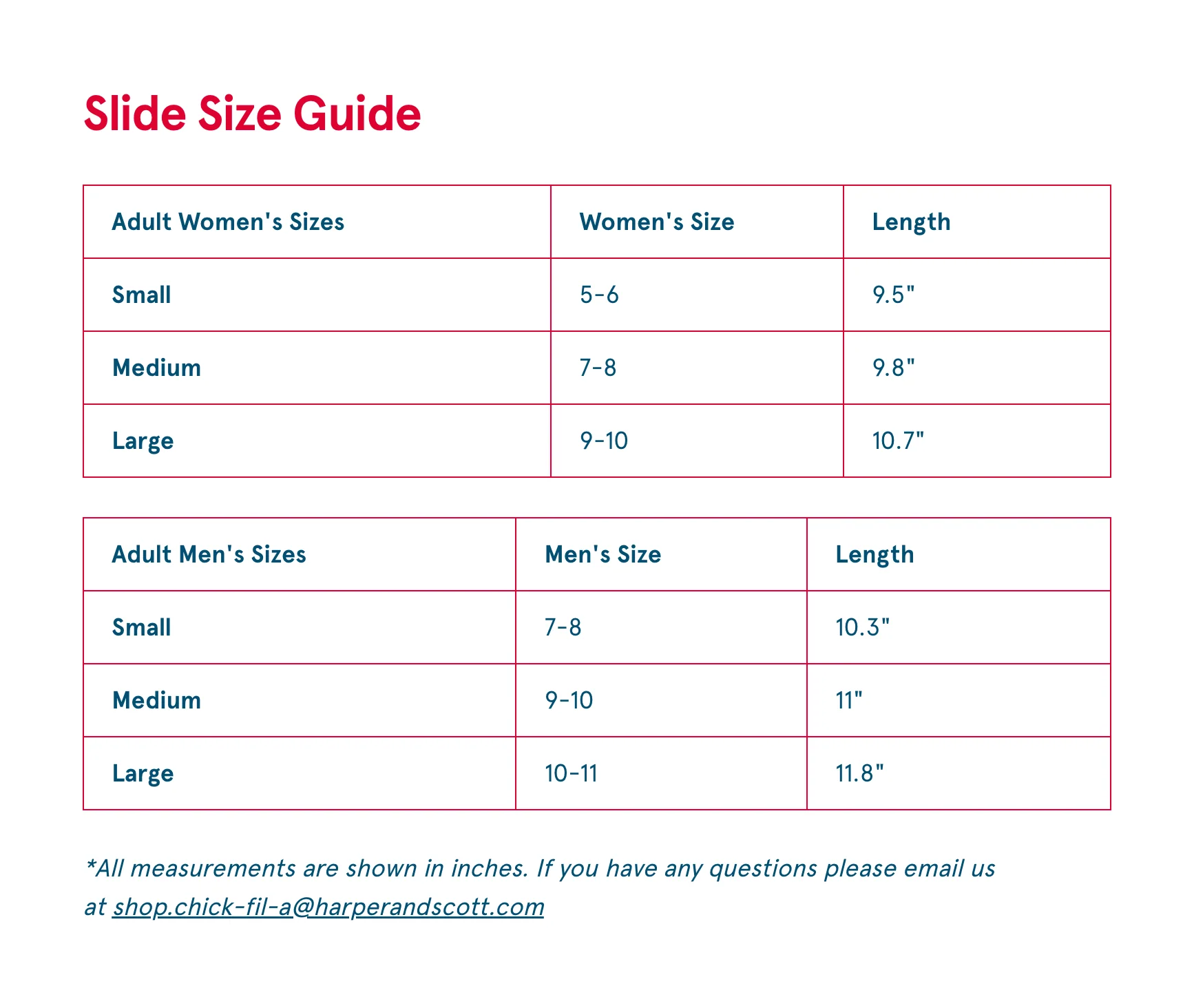 Slip On Cow Slides - Image 6